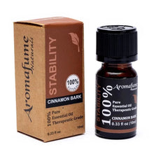 Load image into Gallery viewer, Aromafume Essential Oil
