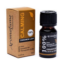 Load image into Gallery viewer, Aromafume Essential Oil
