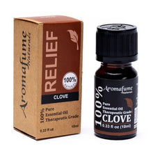 Load image into Gallery viewer, Aromafume Essential Oil

