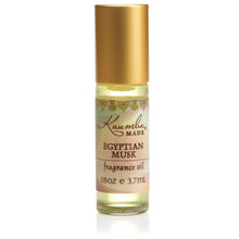 Load image into Gallery viewer, Kuumba Fragrance Oil
