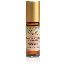 Load image into Gallery viewer, Kuumba Fragrance Oil

