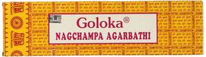 Goloka