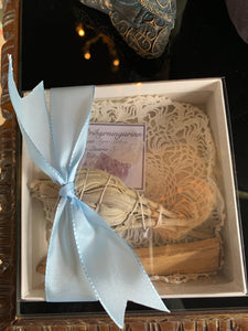 Gift Box