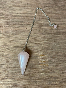 Pendulum