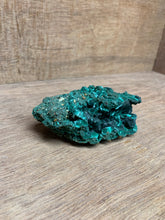 Load image into Gallery viewer, Malachite
