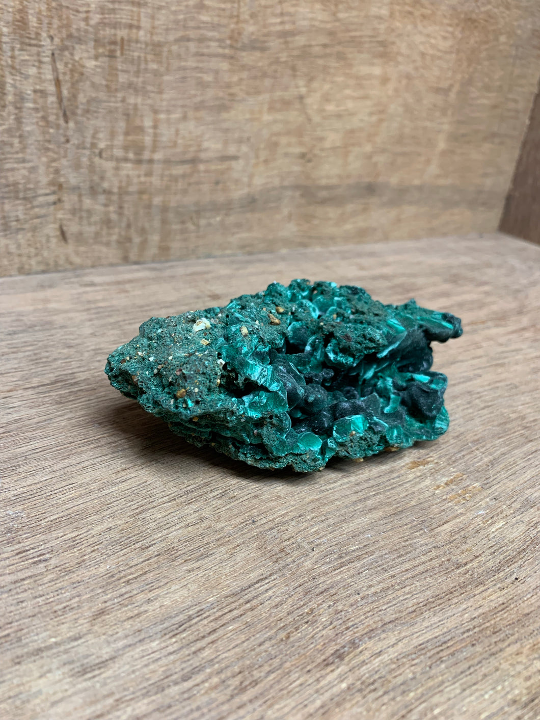 Malachite