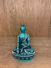 Load image into Gallery viewer, Carved Buddha
