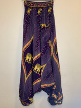 Load image into Gallery viewer, Harem Pants - Low
