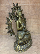 Load image into Gallery viewer, Buddha
