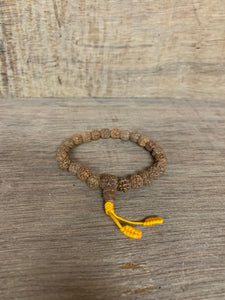 Mala Bracelet