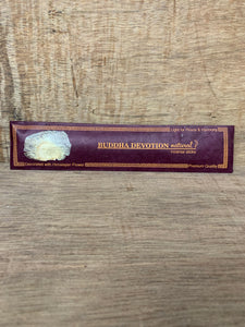 Himalayan Flora Incense