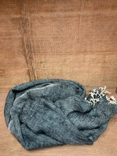 Load image into Gallery viewer, Yak Wool Shawl
