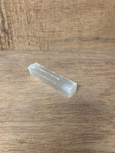 Selenite