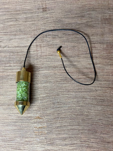 Pendulum