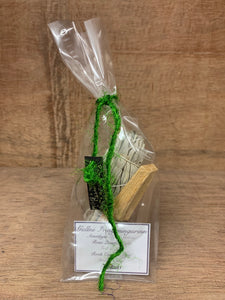 Gift Bag