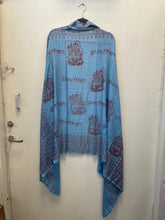 Load image into Gallery viewer, Prayer Scarf
