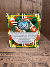 Load image into Gallery viewer, Bhutanese World Peace Incense
