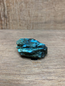 Labradorite