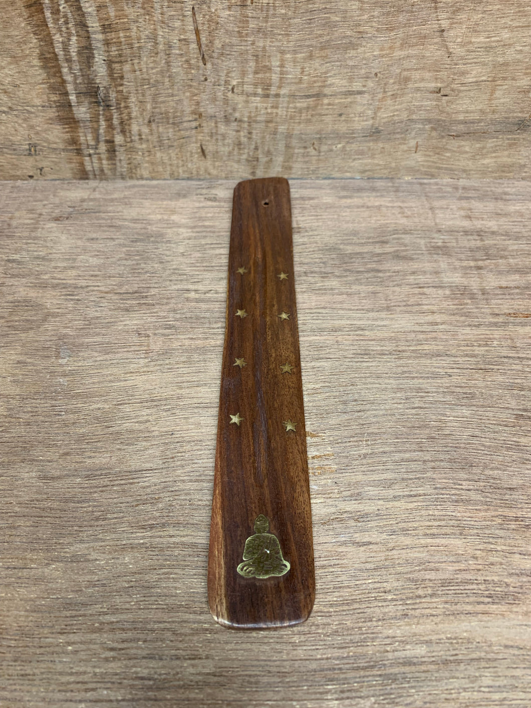 Incense holder