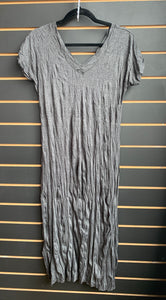 Light dresses