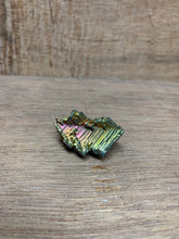 Load image into Gallery viewer, Bismuth
