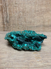 Load image into Gallery viewer, Malachite
