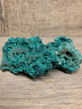 Load image into Gallery viewer, Malachite
