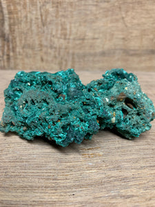Malachite