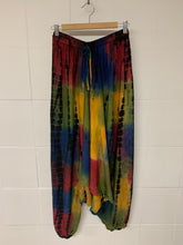 Load image into Gallery viewer, Harem Pants
