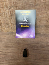 Load image into Gallery viewer, Zodiac Signs Pendants
