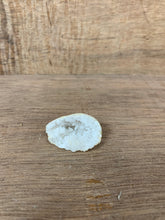Load image into Gallery viewer, Quartz Geode
