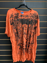 Load image into Gallery viewer, T-Shirt
