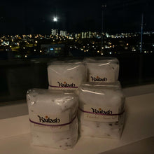 Load image into Gallery viewer, Epsom Salt
