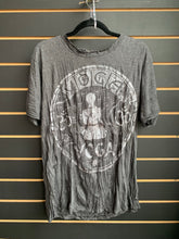 Load image into Gallery viewer, T-Shirt
