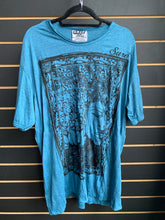 Load image into Gallery viewer, T-Shirt
