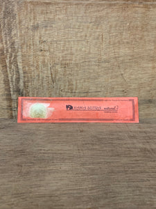 Himalayan Flora Incense