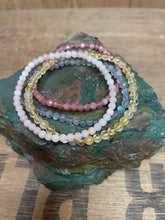 Load image into Gallery viewer, Crystal Bracelets
