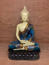 Load image into Gallery viewer, Meditation Buddha

