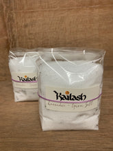Load image into Gallery viewer, Epsom Salt
