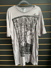 Load image into Gallery viewer, T-Shirt
