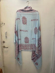 Prayer Scarf