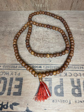Load image into Gallery viewer, Bodhi Seed Malas
