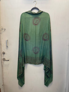 Prayer Scarf