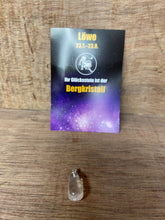 Load image into Gallery viewer, Zodiac Signs Pendants
