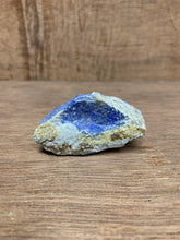 Load image into Gallery viewer, Lapis Lazuli
