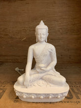 Load image into Gallery viewer, Buddha
