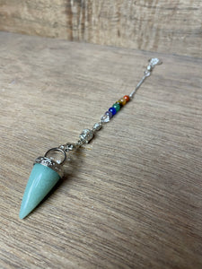 Pendulum