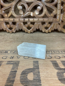 Selenite