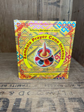 Load image into Gallery viewer, Bhutanese World Peace Incense
