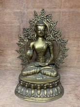 Load image into Gallery viewer, Buddha
